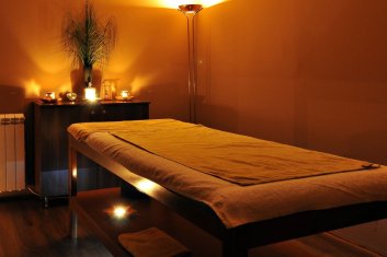 Şişli Bomonti Masaj Salonları Neden Google’da Öne Çıkıyor?